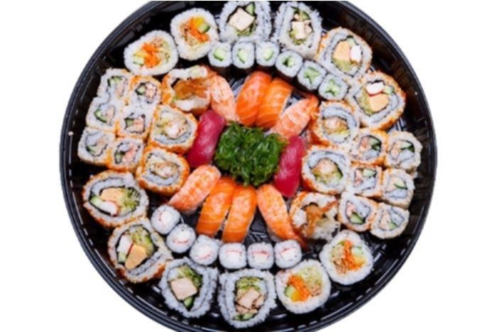 Other Sushi