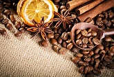 A&amp;V Coffee