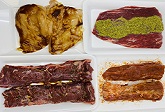 Ready To Grill Photo
