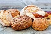 Rolls Photo