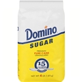 Domino Sugar (4lb)