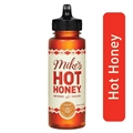 Mike's Hot Honey (12oz)