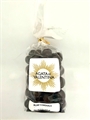 A&V Rum Cordials (8oz)