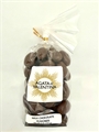 Milk Chocolate Covered Almonds (8oz)