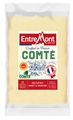EntreMont Comte 12 month