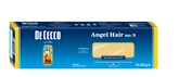 De Cecco Angel Hair