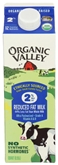 Lactaid 2% Reduced Fat Milk 32oz