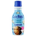 Lactaid French Vanilla Lactose Free Creamer (32 oz)