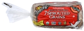 Food for Life Org 7 Grain Sprouted Bread (24 oz)