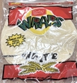Father Sam's White Tortilla 10" (8ct)