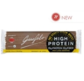 Garofalo High Protein Spaghetti (16 oz)