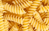 Garofalo High Potein Fusilli Pasta (16 OZ)