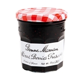 Bonne Maman Mixed Berry Preserves