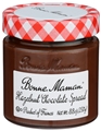 Bonne Maman Hazelnut Chocolate Spread 8.8oz