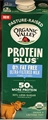 Organic Valley Protein Plus Fat Free Milk (48 oz)
