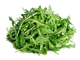 Arugula Bunch
