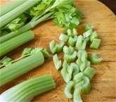 Celery