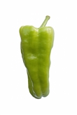 Cubanel Peppers