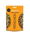 Wonderful Pistachios No Shells Honey Roasted (5.5oz)