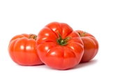 Organic Beefsteak Tomatoes