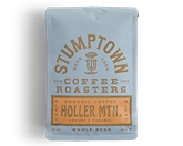 Stumptown Holler Mountain Blend (12oz)
