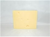 Entremont Emmental