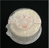 Brillat Savarin