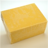 Australian Cheddar