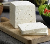 Valbreso French Sheeps Milk Feta