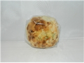 Knish Buckwheat