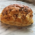 Onion Pocket