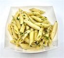 Pasta Aglio E Olio