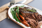 Prime Pot Roast