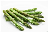 Grilled Asparagus