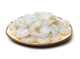 Small Cleaned Shrimp