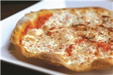 Pizzette Mini