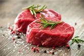 PRIME PETITE FILET