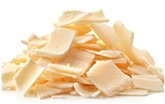 Grana Padano Flakes