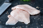 A&V Abhf Veg. Diet Cage Free Chicken Cut (Prepack)