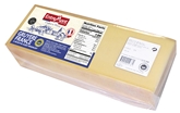 Entremont French Gruyere