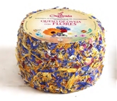 La Leyenda Sheep's Milk Cheese