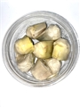 Cavani Baby Artichoke Self Service