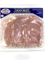 Bell & Evans Chicken Cutlet Thin Sliced