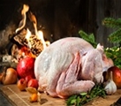 A&V (18-22) Abhf Raw Turkey