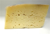 Cruccolo