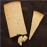 Isabella Gouda