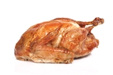 A&V ABHF Cooked Turkey (6-8 ppl)