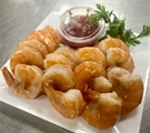 Large E/Z Peel Shrimp 26/30 (32oz)