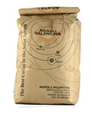 A&V Jamaican Blue Mountain
