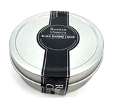 Osetra Russian 4Oz